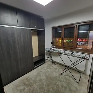 Apartament Oana Luxury, Bucureşti